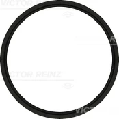 REINZ 81-54109-00 Crankshaft seal kaina