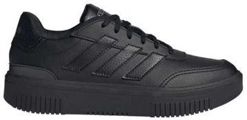 Adidas bateliai
