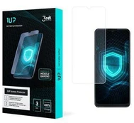 „Xiaomi Redmi Note 11S 5G“ / POCO M4 Pro 5G – 3mk 1UP