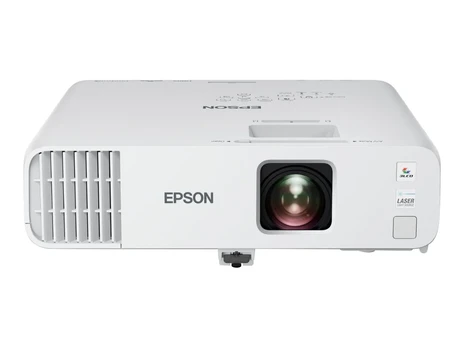 Projektorius Epson EB-L210W