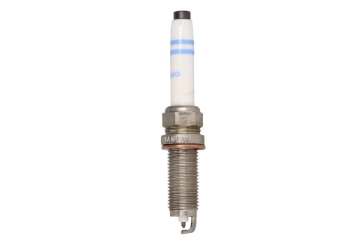 BOSCH 0 241 140 537 Spark plug