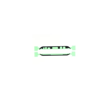 Lipdukas ekrano stikliukui Samsung G955F S8+ ORG