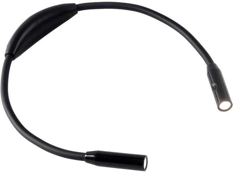 Skaitymo lempa Yeelight Led Neck Book Light