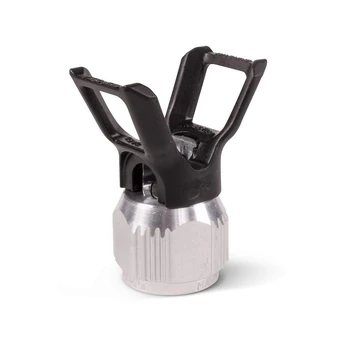 Wagner HEA Control Pro Pistoles uzgalis (bez sprauslas)