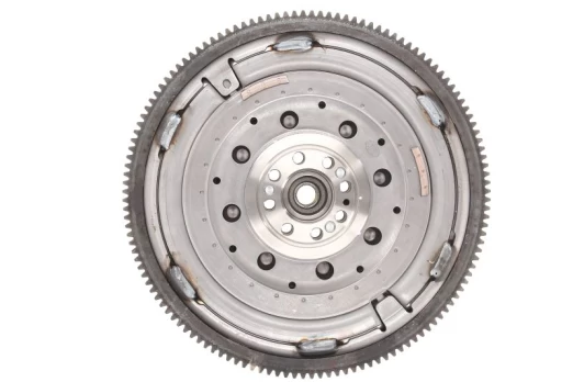 LUK 415 0152 10 Dual mass flywheel