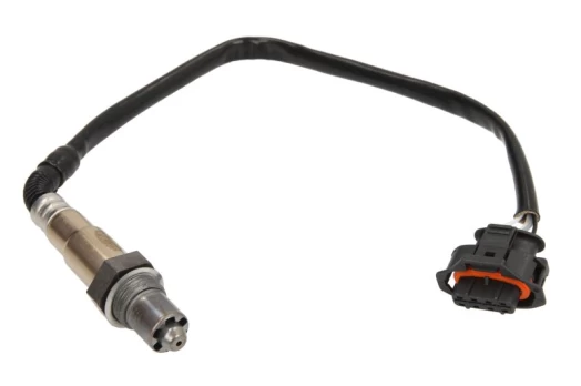 Lambda jutiklis MAGNETI MARELLI 466016355028