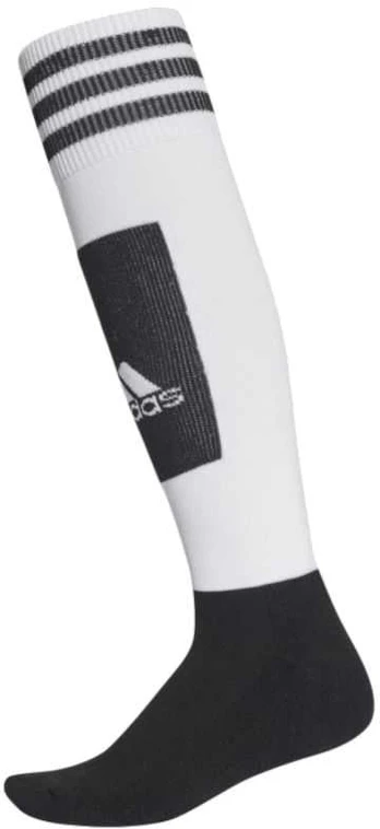 "Adidas Performance" sunkiosios kojinės 619995