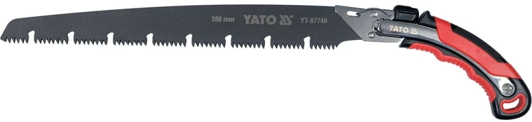 Yato SODO Pjūklas 350 MM