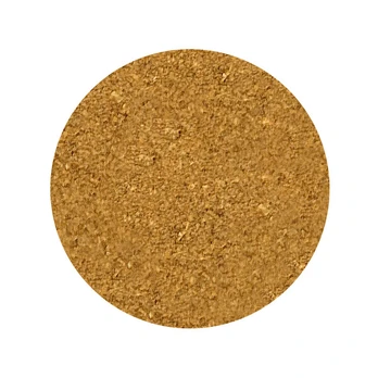 Garam Masala TRS prieskoniai, 100 g