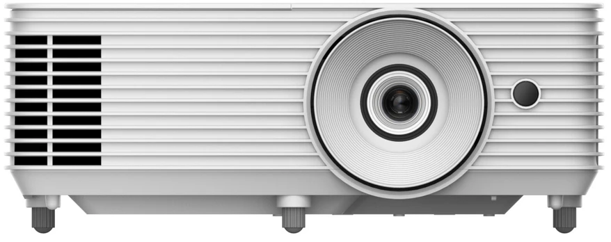 Projektorius Vivitek DW350-EDU