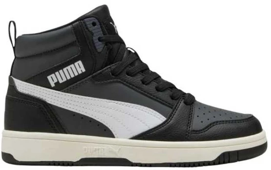 Puma bateliai