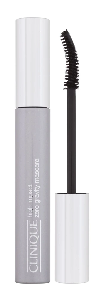 Clinique High Impact Zero Gravity 8ml Moterims Blakstienų tušas