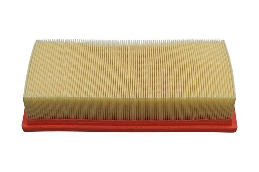 Oro filtras Kavo Parts FAF-10185
