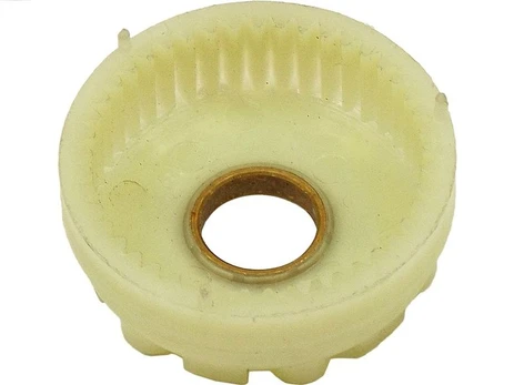 Remonto komplektas, starteris AS-PL SG9008