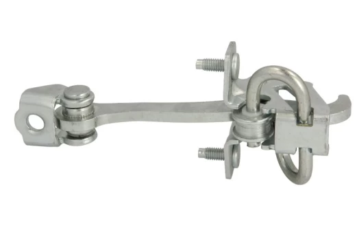 BLIC 6004-00-0004P Door check strap