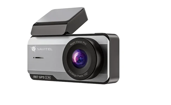 NAVITEL R87 GPS | Navitel