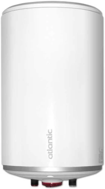 Elektrinis vandens šildytuvas Atlantic PC30 SLIM O'PRO, 30L virš kriauklės
