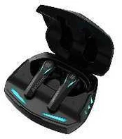 Ausinės Tracer 47482 GameZone T7 Pro TWS BT