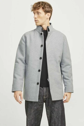 Striukė JACK & JONES