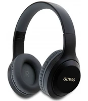 Belaidės ausinės Guess Classic