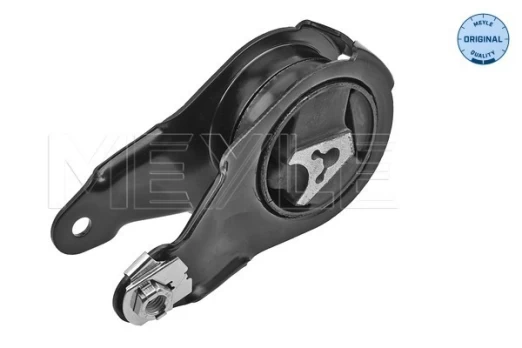 MEYLE 11-14 030 0086 Engine mount