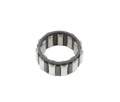 Bmw Roller Cage 1 E87 116i 3 E36 316i Originalus 23221282571