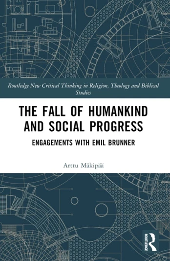 Fall of Humankind and Social Progress