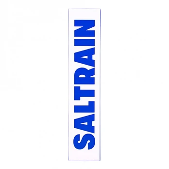 SALTRAIN BLUE dantų šepetėlis