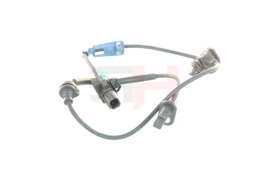Jutiklis, rato greitis GH GH-702646H