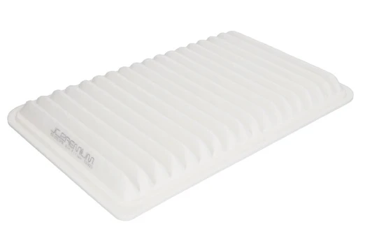Oro filtras JC PREMIUM B23053PR