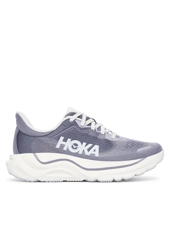 Hoka Bėgimo batai Arahi 9 1176570 Violetinė