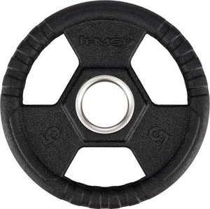 Diskinis svoris HMS TOH05 Olimpic, 5 kg