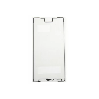 Lipdukas ekranui Sony E6653 / E6603 Z5 (reikia kaitinti) ORG