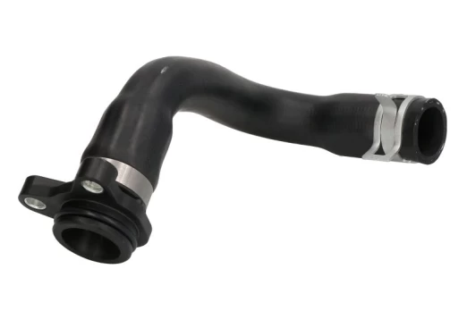 radiatoriaus žarna THERMOTEC DWB219TT