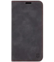 Dėklas Tactical Xproof, skirtas Apple iPhone SE4 Juodas Hawk