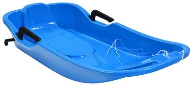 Rogutės Hamax Sno Glider 504101 kaina
