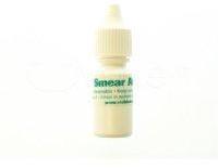Valiklis Visible Dust 8 ml (2351918)