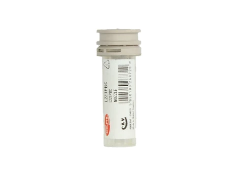 (UPS/PLD) Siurblys DELL221PBC