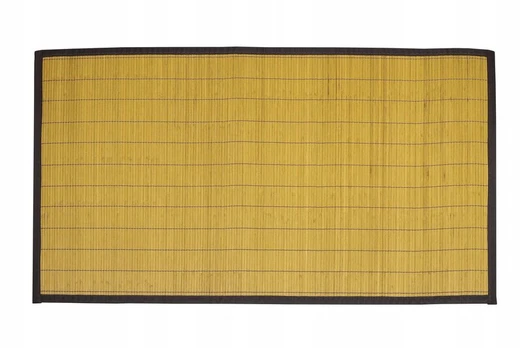 Karpol kilimas 60x90 cm