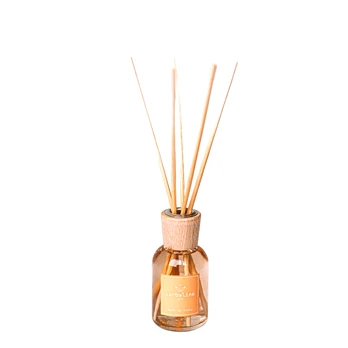 Carbaline Namų kvapas Seawood 50ml
