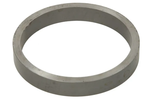 OE ZF ZF 0730301530ZF