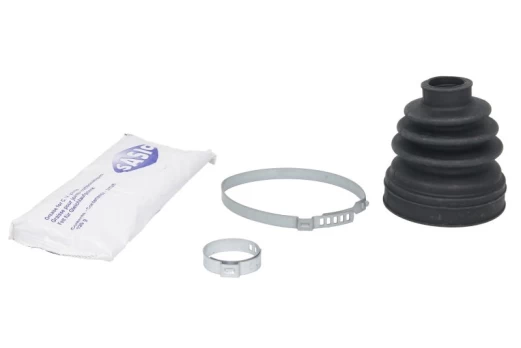 SASIC SAS1906090 CV boot kit