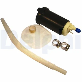 DELPHI FE0438-12B1 Kuro siurblys