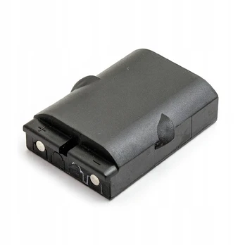 Battery for Danfos/ Ikusi BT06K 4.8V 600mAh original