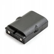 Battery for Danfos/ Ikusi BT06K 4.8V 600mAh original kaina