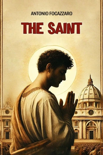 Saint (Edition2024)