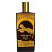 Memo Paris African Leather EDP 75 ml unisex kaina