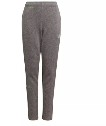 Adidas Tiro 21 Sweat Jr GP8809 kelnės