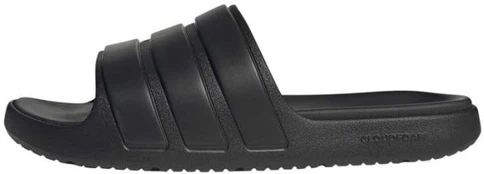 Adidas šlepetės