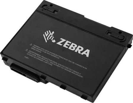 Zebra Xplore POWER, L10 EXTENDED LIFE BATTERY, 98 WHR